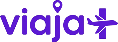 Viaja Mais