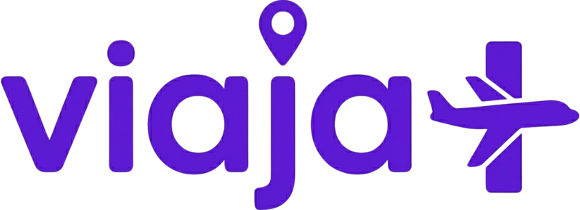 Viaja Mais